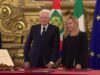 Turismo, Meloni assume l’interim del Turismo dopo le dimissioni di Santanchè