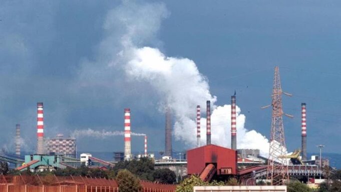 Ex Ilva, i commissari pronti a impugnare la sentenza sullo stop all’area a caldo Ex ilva taranto