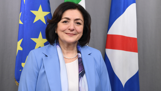 Sanità in Campania, Raia: “Più investimenti, meno liste d’attesa e integrazione con il privato”