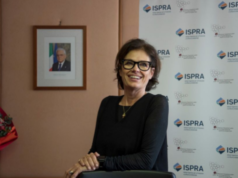 ISPRA, nominato il nuovo Consiglio di amministrazione Maria Alessandra Gallone