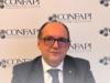 Dl Bollette, Confapi alla Camera: “Bene i primi segnali, ma serve un piano energetico strutturale per le PMI” Massimo Marengo