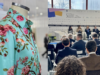 Moda campana, spinta globale da Napoli: al via Meet Italian Brands 2026