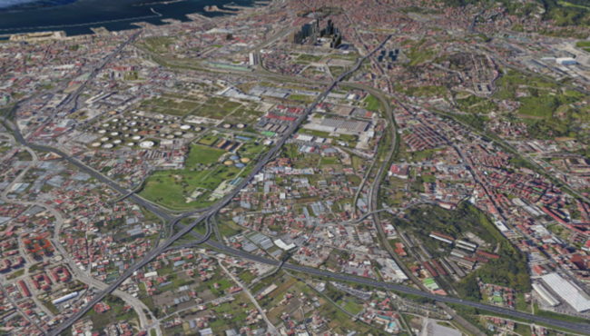 Napoli Est, maxi intervento da 111 milioni per la depurazione