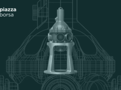 Energia nucleare senza scorie, la svolta possibile: l’italiana Prometheus verso una rivoluzione industriale Nucleare senza scorie prometeus