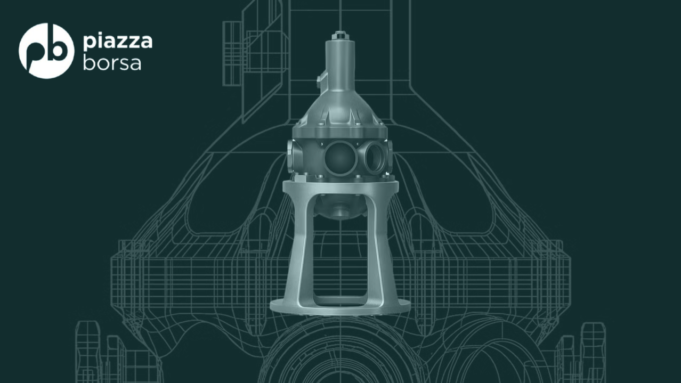 Energia nucleare senza scorie, la svolta possibile: l’italiana Prometheus verso una rivoluzione industriale Nucleare senza scorie prometeus