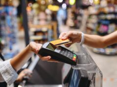 Registratori telematici e POS, scadenza il 20 aprile: l’abbinamento è obbligatorio