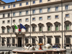 Incentivi alle imprese, via libera definitivo alla riforma: “Sistema più semplice e trasparente”