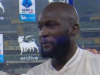 Lukaku rompe il silenzio: “Mai contro il Napoli, ma devo tornare al 100%”
