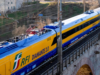 Ferrovie, RFI investe 540 milioni nella diagnostica: 29 nuovi treni per la manutenzione intelligente Treno Rete ferroviaria italiana