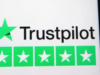 Recensioni online sotto accusa: multa da 4 milioni a Trustpilot per pratiche scorrette Trustpilot