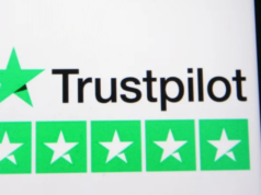 Recensioni online sotto accusa: multa da 4 milioni a Trustpilot per pratiche scorrette Trustpilot