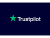 Trustpilot respinge la multa AGCM: “La nostra piattaforma è trasparente e affidabile”
