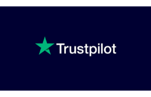 Trustpilot respinge la multa AGCM: “La nostra piattaforma è trasparente e affidabile”