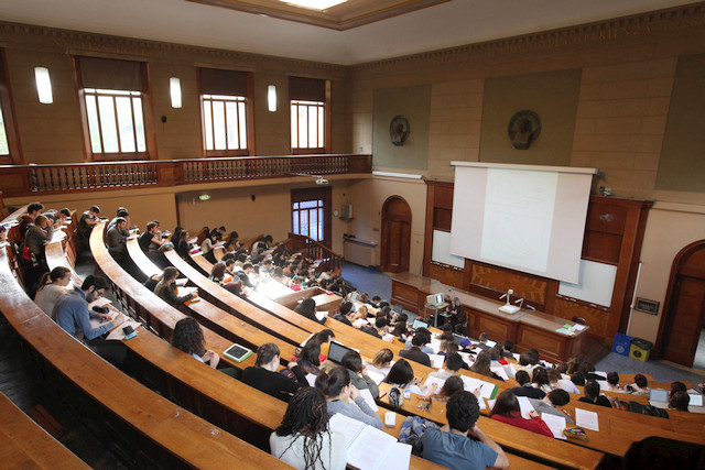 Università italiane, ricavi a 19,5 miliardi: boom delle telematiche e nuovi equilibri nel sistema Università