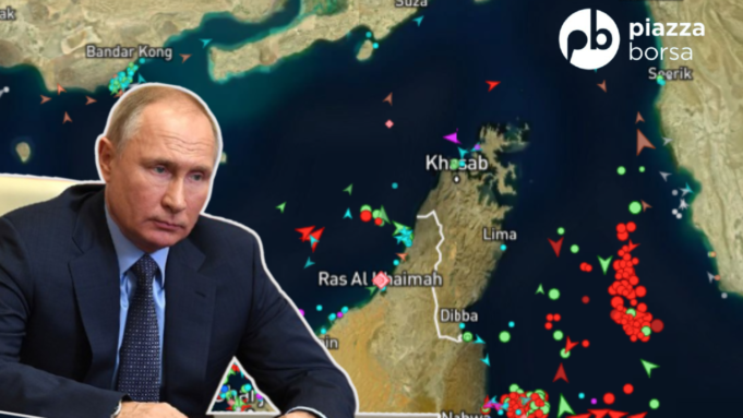 Crisi energetica: Putin apre all’Europa, Orbán chiede la sospensione delle sanzioni