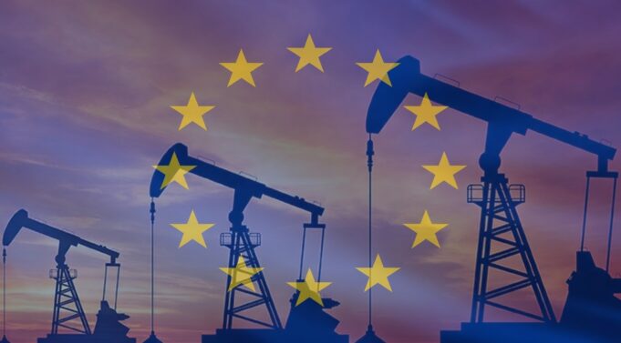 Petrolio e sanzioni: gli USA congelano le sanzioni alla Russia, l’Europa sacrifica (ancora) famiglie e imprese