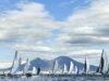 Tre Golfi Sailing Week 2026, numeri da record: 211 iscritti e una flotta internazionale senza precedenti