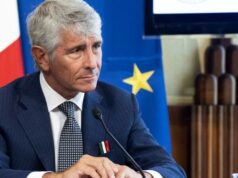 Abodi richiama il sistema calcio: “La responsabilità non è solo di Gravina. Ognuno si assuma la propria parte”