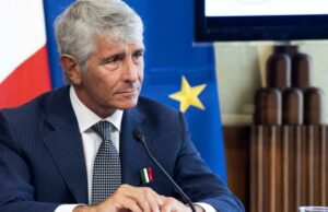 Abodi richiama il sistema calcio: “La responsabilità non è solo di Gravina. Ognuno si assuma la propria parte”