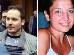 Delitto di Garlasco, Sempio convocato: il movente legato a un approccio respinto