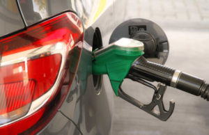 Carburanti, quattordicesimo giorno di calo ma la discesa resta lenta: gasolio oltre i 2,06 €