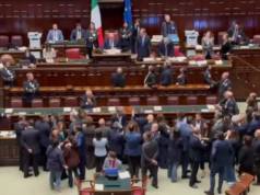 Dl Sicurezza, il Governo vira su un nuovo provvedimento dopo lo stop del Quirinale. Scontro politico e doppio Cdm per risolvere il ‘pasticcio’