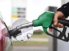 Carburanti, marzo shock in Europa: diesel +19,1% e benzina +10,6%. Italia tra i Paesi meno colpiti