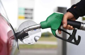 Carburanti, marzo shock in Europa: diesel +19,1% e benzina +10,6%. Italia tra i Paesi meno colpiti