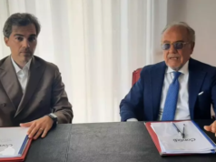 Confidi PMI: confermati Bruscino e Donadio, Marrone entra in governance