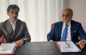 Confidi PMI: confermati Bruscino e Donadio, Marrone entra in governance