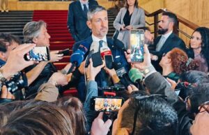 Industria, Confapi al Mimit: “Servono tempi certi nelle politiche europee. Le PMI non possono aspettare”