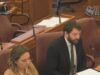 Incentivi alle imprese, Confapi in audizione al Senato: “Servono regole stabili e strumenti con effetto moltiplicatore”