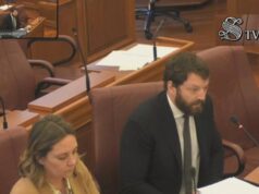 Incentivi alle imprese, Confapi in audizione al Senato: “Servono regole stabili e strumenti con effetto moltiplicatore”