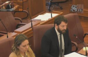 Incentivi alle imprese, Confapi in audizione al Senato: “Servono regole stabili e strumenti con effetto moltiplicatore”