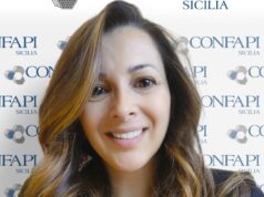 Mirabelli (Confapi): “Il Sud ha davanti un’opportunità storica, la Sicilia può guidare la crescita” Dhebora Mirabelli Confapi sicilia