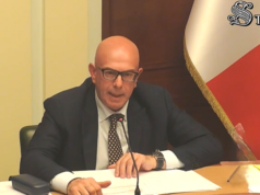 Energia e fisco, Napoli (Confapi) al Senato: “Evitare il rischio di lockdown energetico per salvare le PMI”