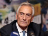 Gravina si dimette da presidente Figc: elezioni il 22 giugno. “Pronto a riferire sullo stato del calcio italiano”