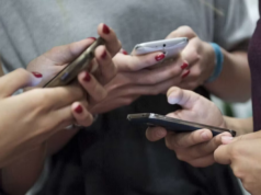 Instagram rafforza le tutele per i minori in Italia: nuove restrizioni automatiche per gli under 18