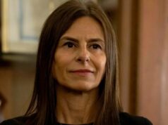 Di Foggia rinuncia alla buonuscita e apre la strada alla presidenza Eni. Sottosegretari, fumata bianca. Consob ancora in stallo