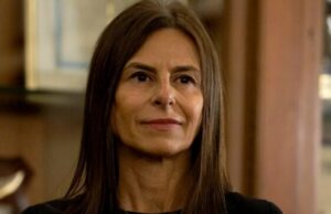 Di Foggia rinuncia alla buonuscita e apre la strada alla presidenza Eni. Sottosegretari, fumata bianca. Consob ancora in stallo