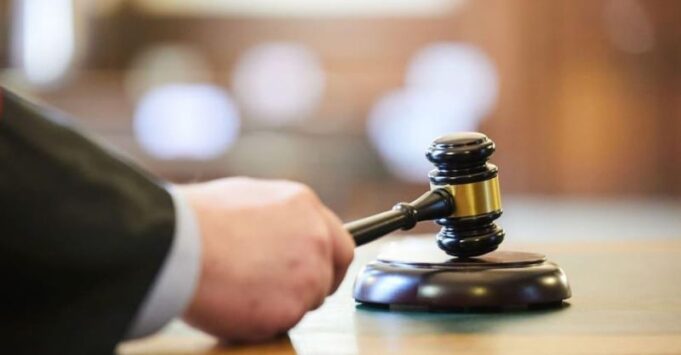 Giustizia riparativa e imprese: perché alle PMI potrebbe convenire cambiare approccio ai conflitti