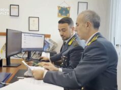 Campania, quattro ex direttori generali Asl sotto accusa: la Corte dei conti contesta un danno erariale da 880.988 euro