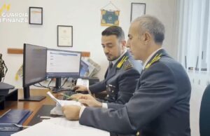 Campania, quattro ex direttori generali Asl sotto accusa: la Corte dei conti contesta un danno erariale da 880.988 euro