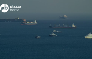 Crisi iraniana, l’Italia davanti a un nuovo shock energetico: come la geopolitica è entrata nelle case e nelle imprese