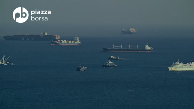Crisi iraniana, l’Italia davanti a un nuovo shock energetico: come la geopolitica è entrata nelle case e nelle imprese