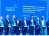 “Imprese Vincenti”, a Città della Scienza la decima tappa: premiate dieci eccellenze del Sud Italia