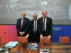 Una casa sulla Luna. Asi e Mimit lanciano il progetto “Space Habitat”: l’Italia punta sull’umanesimo spaziale