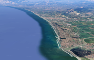 Spiagge aperte tutto l’anno: la Campania punta sulla destagionalizzazione e modifica il PUAD