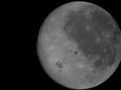 Artemis II, nuovo record nello spazio: gli astronauti raggiungono il punto più lontano mai toccato dall’uomo