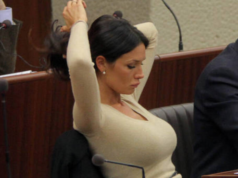 Grazia Minetti, il Quirinale rompe gli indugi: Mattarella chiede verifiche a Nordio sulle “supposte falsità” Nicole Minetti